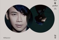 陶喆2013年专辑《再见你好吗》[无损flac|320K高品质MP3]网盘下载