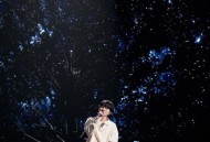 周深《Intro》[无损flac]网盘下载