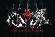 郑秀文《心魔》[无损flac|320K高品质MP3]网盘下载