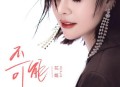 花姐《不可能》[无损flac]网盘下载