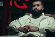 ADAM-《Zhurek》[无损flac]网盘下载