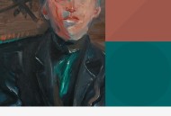 李健同名专辑《李健》[无损flac]网盘下载