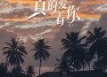 郭有才《真的爱着你(有才版)》[无损flac|320K高品质MP3]网盘下载