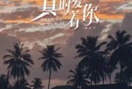 郭有才《真的爱着你(有才版)》[无损flac|320K高品质MP3]网盘下载