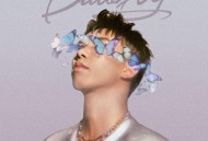 龙道一Dragon One《蝴蝶 (DJ remix)》[FLAC/MP3-320K]网盘下载