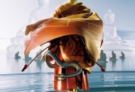 VainlyBoiAslayërr专辑《袈裟》[FLAC/MP3-320K]网盘下载