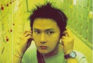 张信哲1999年专辑《回来》[无损flac]网盘下载