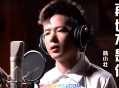 杨小壮《再也不是你》[无损flac]网盘下载