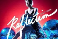 陈慧琳2013年专辑《Reflection》[无损flac]网盘下载