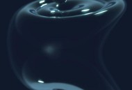 林宥嘉《打空气的拳击手》[FLAC/MP3-320K]网盘下载