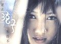 弦子2006年同名专辑《弦子》[无损flac]网盘下载
