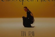 袁娅维2021年专辑《月亮失眠了》[无损flac]网盘下载