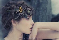 李发发《人总说》[无损flac]网盘下载