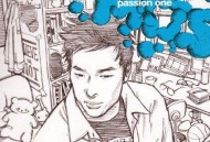 许志安2002年专辑《爱·音乐概念精选》[无损flac]网盘下载