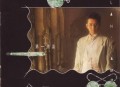 谭咏麟1986年专辑《第一滴泪》[无损flac]网盘下载