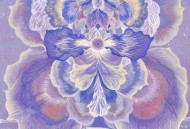 张真源2024年专辑《镜花水月 Cold Romance》[无损FLAC|320K高品质MP3]网盘下载