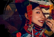 扎西平措《意中人》[无损FLAC|320K高品质MP3]网盘下载