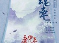 水木年华《魂牵》[无损flac|320K高品质MP3]网盘下载