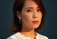 云朵《情定那拉提》[无损flac]网盘下载