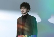 周传雄2001年专辑《音乐记事本》[无损flac]网盘下载