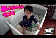 马伯骞Victor Ma专辑《BEDROOM TAPE》[FLAC/MP3-320K]网盘下载