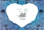 KUAN、鹿晗《That's right》[无损FLAC|320K高品质MP3]网盘下载