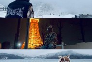 早安《我说不清》[FLAC/MP3-320K]网盘下载