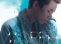 张敬轩2014年专辑《Morph》[无损flac]网盘下载