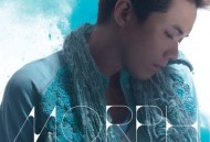 张敬轩2014年专辑《Morph》[无损flac]网盘下载