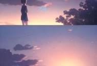 艺凌《不开始最好》[无损flac|320K高品质MP3]网盘下载