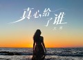 大美《真心给了谁》[FLAC/MP3-320K]网盘下载