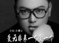 王虹《爱无非来一个爱一个》[FLAC/MP3-320K]网盘下载