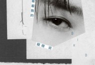 张远《看着我的眼睛说》[FLAC/MP3-320K]网盘下载