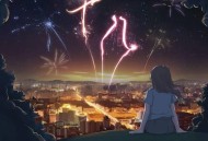 陈雪凝《十八》[无损flac]网盘下载