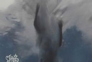 海龟先生同名专辑《海龟先生》[FLAC/MP3-320K]网盘下载