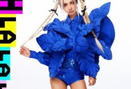 蔡依林《OH LA LA LA》[无损flac]网盘下载