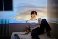 HENRY刘宪华《Always Been You》[无损FLAC|320K高品质MP3]网盘下载