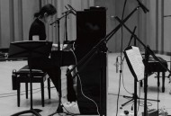 欧阳娜娜首张全创作大提琴演奏EP《Love Letter》[无损FLAC|320K高品质MP3]网盘下载