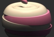 林宥嘉《怪情歌》[FLAC/MP3-320K]网盘下载