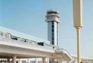 新裤子2021年专辑《爱 广播 飞机》[无损FLAC|320K高品质MP3]网盘下载