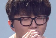 毛不易《青春》[无损flac]网盘下载