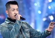 大壮歌曲合集[FLAC/MP3-320K]网盘下载