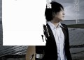 许巍2008年专辑《爱如少年》[无损flac]网盘下载