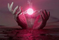 汪苏泷《想到我们》[无损flac]网盘下载