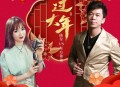 陈星《过大年》[无损flac|320K高品质MP3]网盘下载