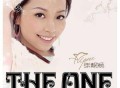 张靓颖2006年专辑《The One》[无损flac]网盘下载