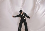 队长2023年EP专辑《碎碎念》[FLAC/MP3-320K]网盘下载