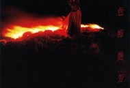 梅艳芳1983年专辑《赤色梅艳芳》[无损flac]网盘下载