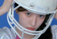 孙承完(WENDY)2024年迷你专辑《Wish You Hell》网盘下载