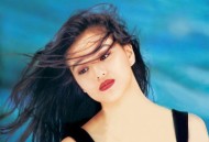 刘小慧1992年专辑《隔世感觉》[FLAC/MP3-320K]网盘下载